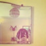 shop-member-photo