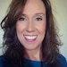 LeeAnn Townsend