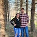 Lakeshore Wood Co