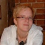 shop-member-photo
