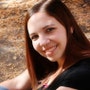 shop-member-photo