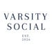 Varsity Social
