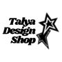 shop-member-photo