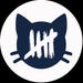 Fifth Kitty