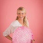 shop-member-photo