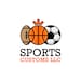 Sports Customs