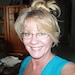 Deborah