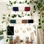 shop-member-photo