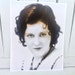 Elisa