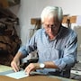 shop-member-photo