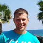 shop-member-photo