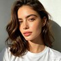 shop-member-photo
