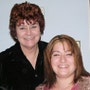 shop-member-photo