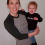 shop-member-photo