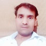 shop-member-photo