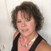 Darlene Ramus