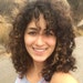 Sahar