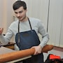 shop-member-photo