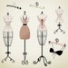 AllMyItems- Vintage Shop
