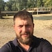 Yaroslav Kozhukharov