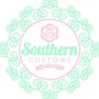 shop-member-photo