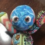 shop-member-photo