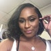 Toni Johnson