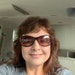 Head Acquisition Artist