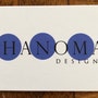 shop-member-photo