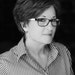 Jennifer Theriot