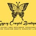 Gypsy Cowgirl Boutique