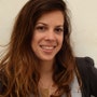 shop-member-photo