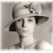 Theresa Marchione