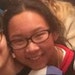 Angela He
