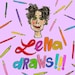 Lena