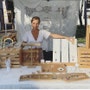 shop-member-photo