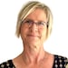 Annette Browning