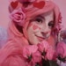 Clowny