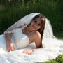shop-member-photo