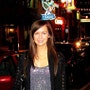 shop-member-photo