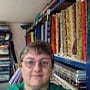 shop-member-photo