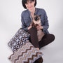 shop-member-photo