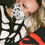 shop-member-photo