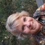 shop-member-photo