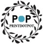 shop-member-photo