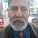 Nisar Qureshi