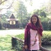 wanida Sri