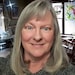 Sandy Kay Johnson