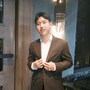 shop-member-photo