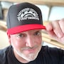shop-member-photo